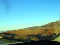 Imagine atasata: Autostrada Orastie - SB 2012.10.06 - 54.JPG